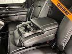 2021 Ram 1500 Crew Cab 4WD Pickup for sale #430121 - photo 32