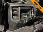 2021 Ram 1500 Crew Cab 4WD Pickup for sale #430121 - photo 33