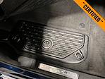 2021 Ram 1500 Crew Cab 4WD Pickup for sale #430121 - photo 35