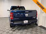 2021 Ram 1500 Crew Cab 4WD Pickup for sale #430121 - photo 2