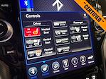 2021 Ram 1500 Crew Cab 4WD Pickup for sale #430121 - photo 41