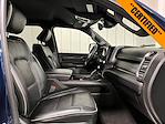 2021 Ram 1500 Crew Cab 4WD Pickup for sale #430121 - photo 44