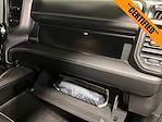 2021 Ram 1500 Crew Cab 4WD Pickup for sale #430121 - photo 45