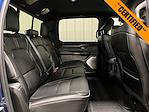 2021 Ram 1500 Crew Cab 4WD Pickup for sale #430121 - photo 46