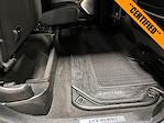 2021 Ram 1500 Crew Cab 4WD Pickup for sale #430121 - photo 47