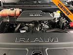 2021 Ram 1500 Crew Cab 4WD Pickup for sale #430121 - photo 48