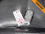 2021 Ram 1500 Crew Cab 4WD Pickup for sale #430121 - photo 49