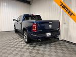 2021 Ram 1500 Crew Cab 4WD Pickup for sale #430121 - photo 6