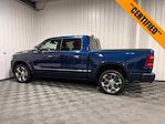 2021 Ram 1500 Crew Cab 4WD Pickup for sale #430121 - photo 7
