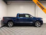 2021 Ram 1500 Crew Cab 4WD Pickup for sale #430121 - photo 8