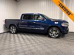 2021 Ram 1500 Crew Cab 4WD Pickup for sale #430121 - photo 9