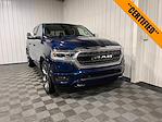 2021 Ram 1500 Crew Cab 4WD Pickup for sale #430121 - photo 3