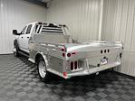 2024 Ram 5500 Crew Cab DRW 4x4, Monroe Truck Equipment T-Series TowPRO Elite Hauler Body for sale #430180 - photo 2