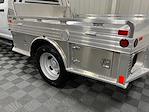 2024 Ram 5500 Crew Cab DRW 4x4, Monroe Truck Equipment T-Series TowPRO Elite Hauler Body for sale #430180 - photo 12