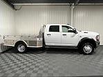 2024 Ram 5500 Crew Cab DRW 4x4, Monroe Truck Equipment T-Series TowPRO Elite Hauler Body for sale #430180 - photo 7