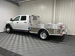 2024 Ram 5500 Crew Cab DRW 4x4, Monroe Truck Equipment T-Series TowPRO Elite Hauler Body for sale #430180 - photo 10