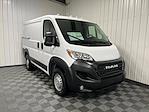 2024 Ram ProMaster 1500 Standard Roof FWD, Empty Cargo Van for sale #430540 - photo 1