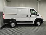 2024 Ram ProMaster 1500 Standard Roof FWD, Empty Cargo Van for sale #430540 - photo 9