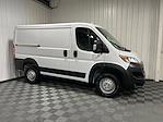 2024 Ram ProMaster 1500 Standard Roof FWD, Empty Cargo Van for sale #430540 - photo 17