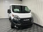 2024 Ram ProMaster 1500 Standard Roof FWD, Empty Cargo Van for sale #430540 - photo 18