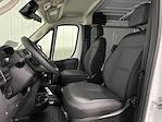 2024 Ram ProMaster 1500 Standard Roof FWD, Empty Cargo Van for sale #430540 - photo 20