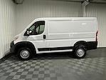 2024 Ram ProMaster 1500 Standard Roof FWD, Empty Cargo Van for sale #430540 - photo 8