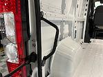 2024 Ram ProMaster 1500 Standard Roof FWD, Empty Cargo Van for sale #430540 - photo 30