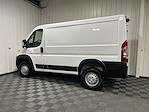 2024 Ram ProMaster 1500 Standard Roof FWD, Empty Cargo Van for sale #430540 - photo 10