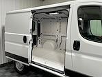 2024 Ram ProMaster 1500 Standard Roof FWD, Empty Cargo Van for sale #430540 - photo 37