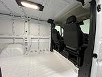 2024 Ram ProMaster 1500 Standard Roof FWD, Empty Cargo Van for sale #430540 - photo 38