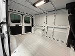 2024 Ram ProMaster 1500 Standard Roof FWD, Empty Cargo Van for sale #430540 - photo 39