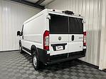 2024 Ram ProMaster 1500 Standard Roof FWD, Empty Cargo Van for sale #430540 - photo 5