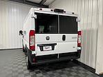 2024 Ram ProMaster 1500 Standard Roof FWD, Empty Cargo Van for sale #430540 - photo 6