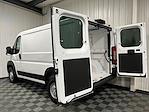 2024 Ram ProMaster 1500 Standard Roof FWD, Empty Cargo Van for sale #430540 - photo 15