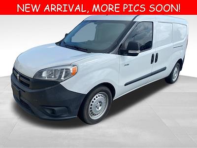 2018 Ram ProMaster City FWD Empty Cargo Van for sale #430541 - photo 1