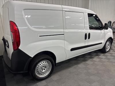 2018 Ram ProMaster City FWD Empty Cargo Van for sale #430541 - photo 2