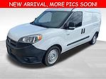 2018 Ram ProMaster City FWD Empty Cargo Van for sale #430541 - photo 1
