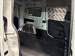 2018 Ram ProMaster City FWD Empty Cargo Van for sale #430541 - photo 10