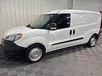 2018 Ram ProMaster City FWD Empty Cargo Van for sale #430541 - photo 11