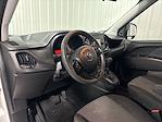 2018 Ram ProMaster City FWD Empty Cargo Van for sale #430541 - photo 14
