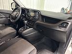 2018 Ram ProMaster City FWD Empty Cargo Van for sale #430541 - photo 16