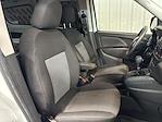 2018 Ram ProMaster City FWD Empty Cargo Van for sale #430541 - photo 18