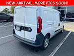 2018 Ram ProMaster City FWD Empty Cargo Van for sale #430541 - photo 3