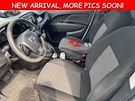 2018 Ram ProMaster City FWD Empty Cargo Van for sale #430541 - photo 4