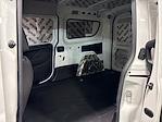 2018 Ram ProMaster City FWD Empty Cargo Van for sale #430541 - photo 5