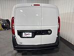 2018 Ram ProMaster City FWD Empty Cargo Van for sale #430541 - photo 6