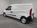 2018 Ram ProMaster City FWD Empty Cargo Van for sale #430541 - photo 9