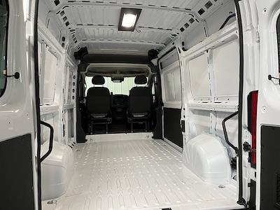 2024 Ram ProMaster 1500 High Roof FWD Empty Cargo Van for sale #430580 - photo 2