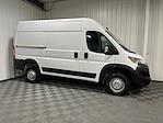 2024 Ram ProMaster 1500 High Roof FWD, Empty Cargo Van for sale #430580 - photo 6