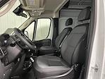 2024 Ram ProMaster 1500 High Roof FWD, Empty Cargo Van for sale #430580 - photo 23